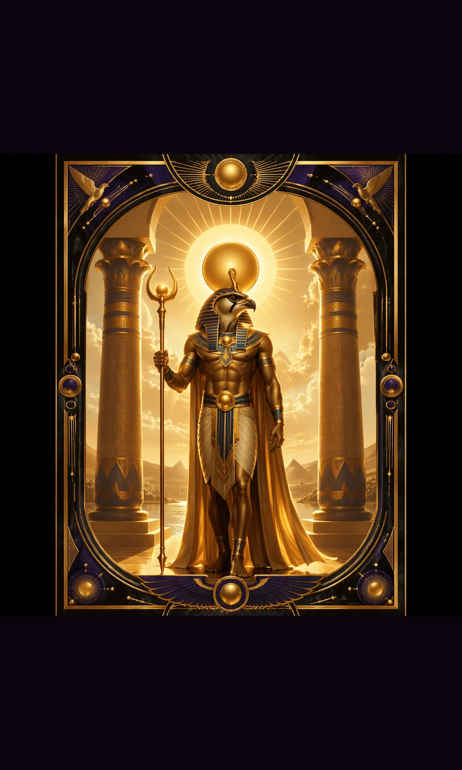 Ra